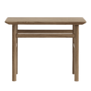 Grow coffee table, small