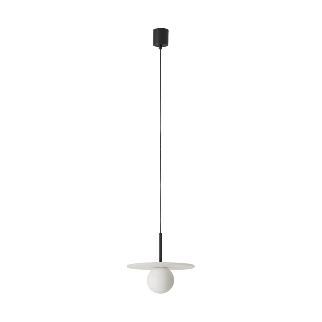 - Faro pendant lamp, small