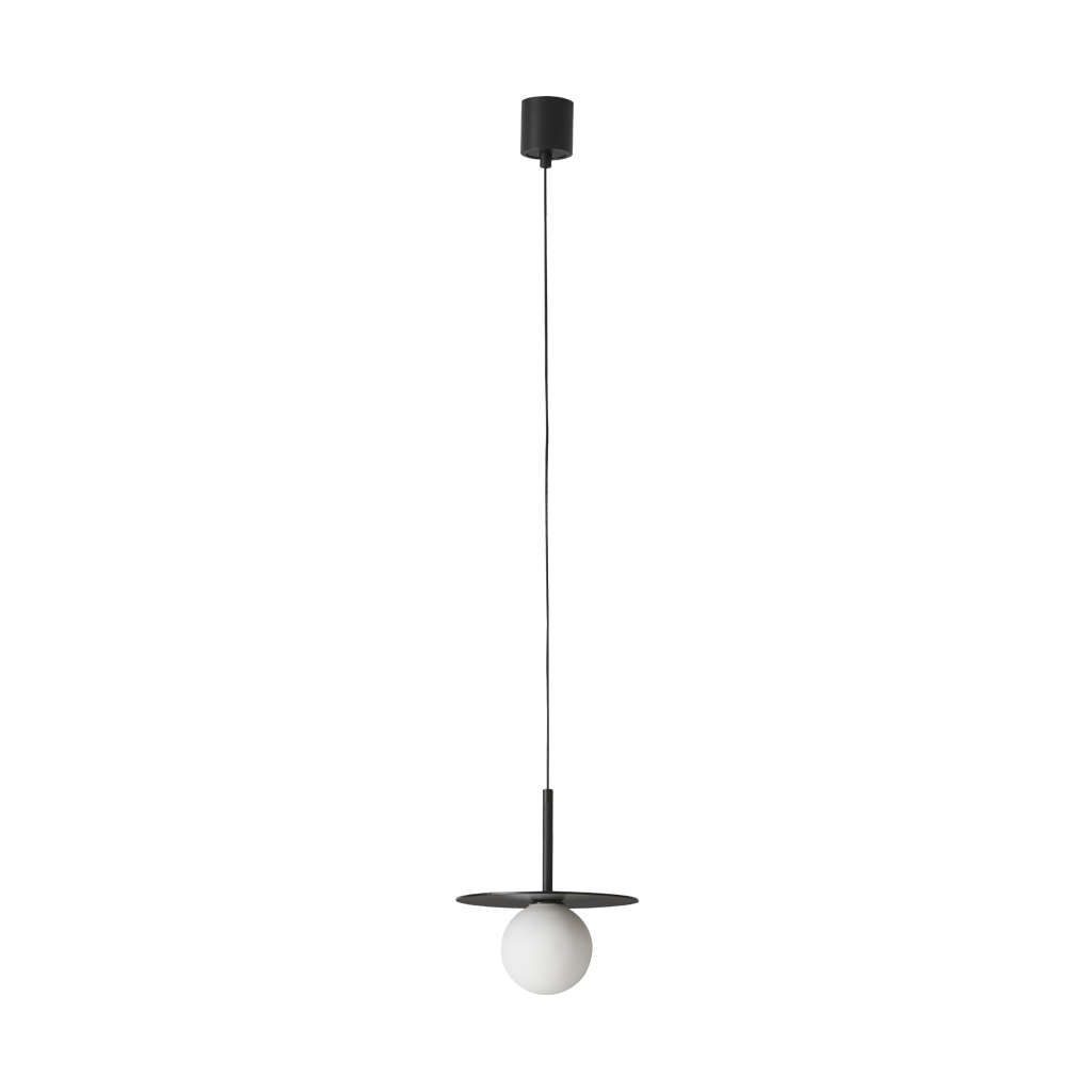 - Faro pendant lamp, small