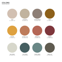 - Faro pendant lamp, small