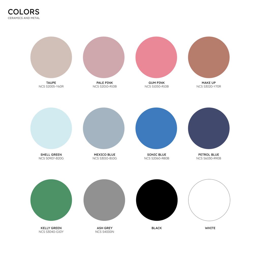 - Faro pendant lamp, small