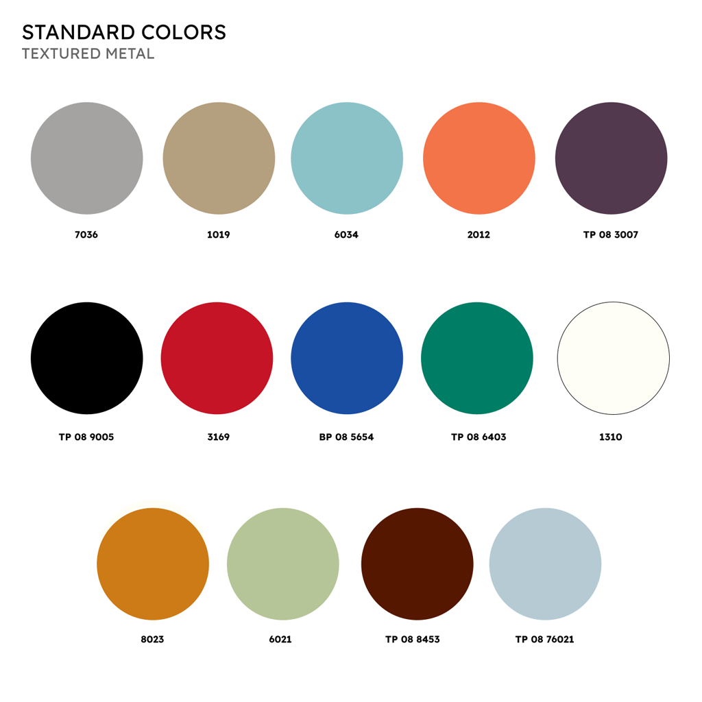 - Bakari table, rectangular (outdoor)