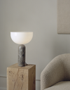 Ella lamp, table