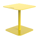- Bakari table, rectangular (outdoor)