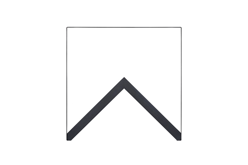 Kedro side table (NOT DONE)