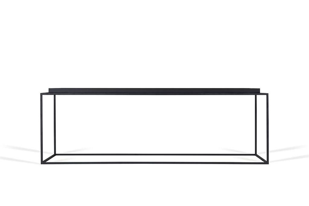 Loreto coffee table long (NOT DONE)