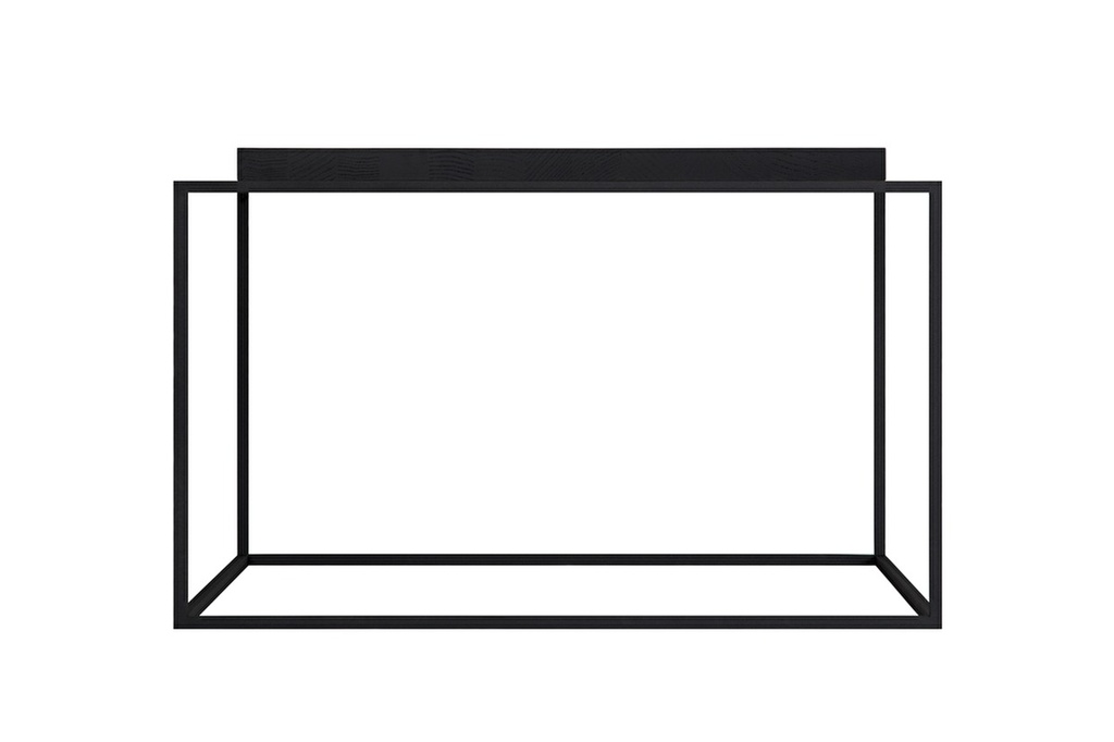 Loreto coffee table (NOT DONE)