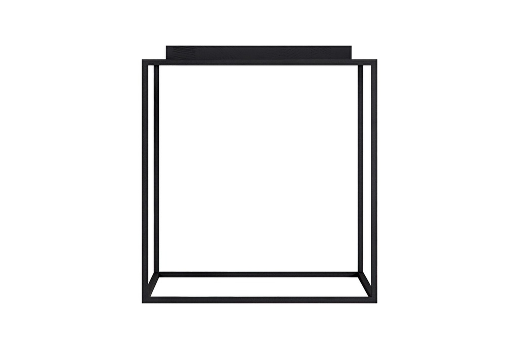 Loreto side table (NOT DONE)