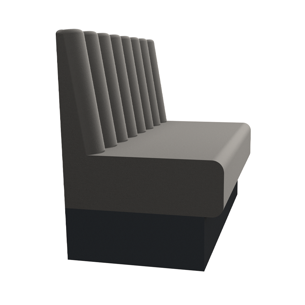 Canella sofa, module
