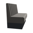 Canella sofa, module