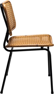 Chair 550 SC - rattan optic