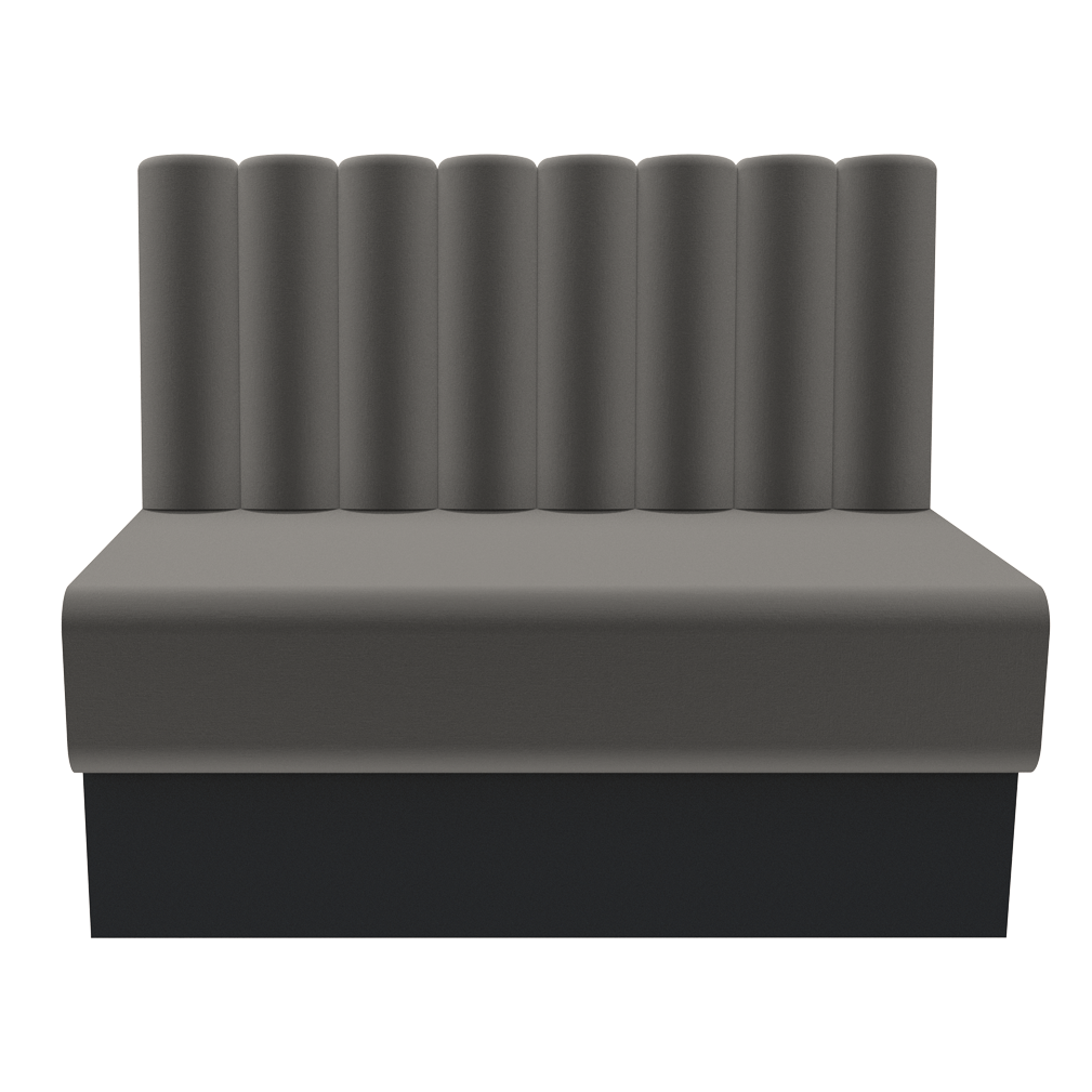 Canella sofa, module