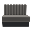 Canella sofa, module