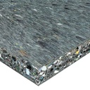 Table top Speckle board, 19mm