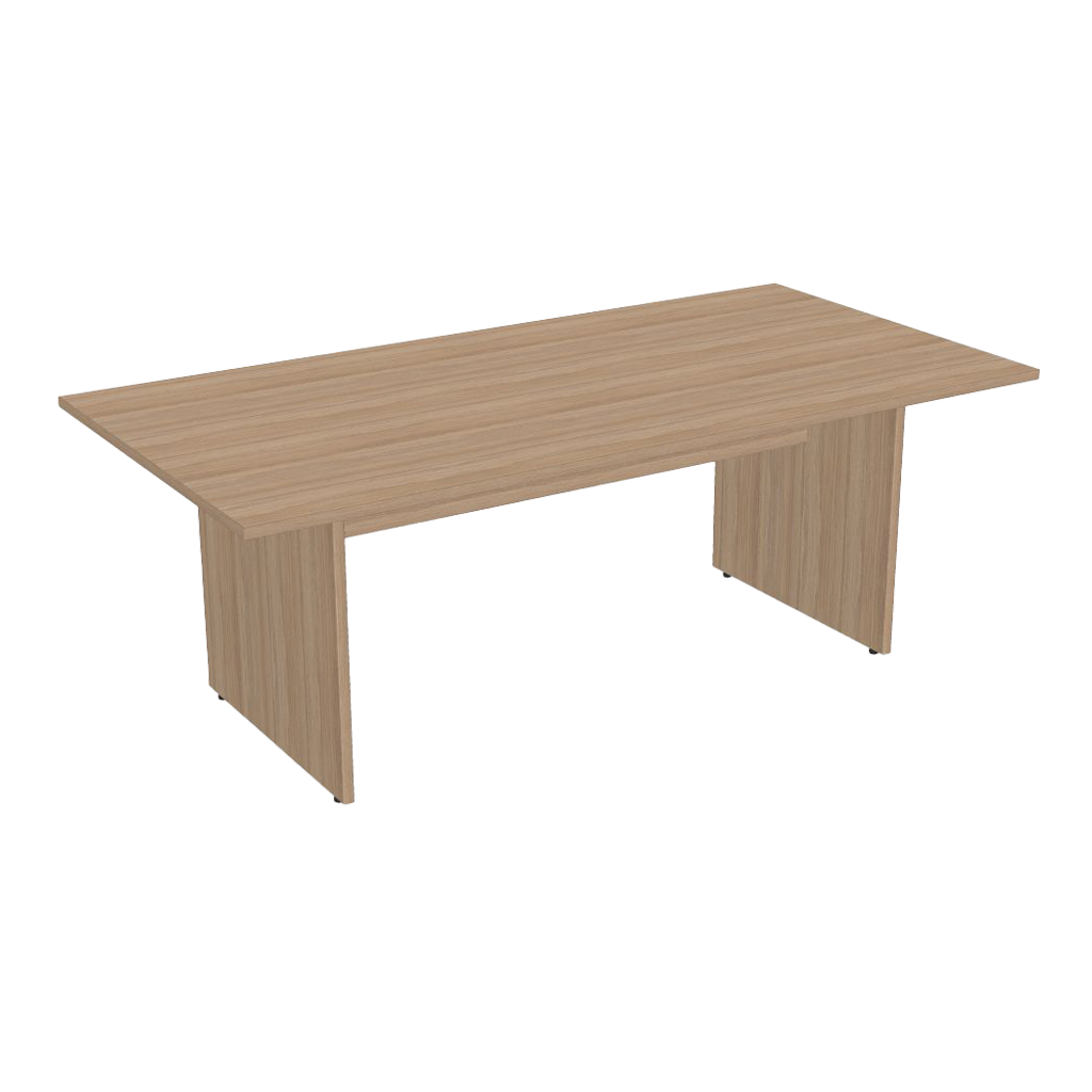 Levi table, square
