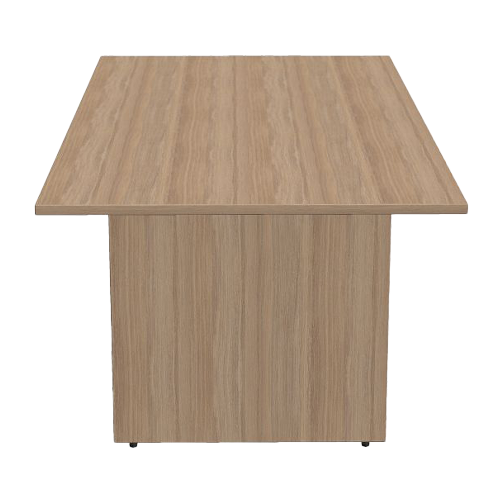 Levi table, square