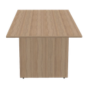 Levi table, square