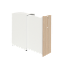 Axton storage, tower - CHANGE