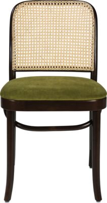 Chair Linz Cane SC