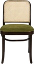 Chair Linz Cane SC