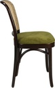 Chair Linz Cane SC