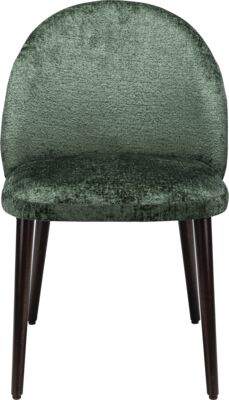 Chair Prim Conic SC