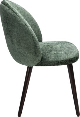 Chair Prim Conic SC