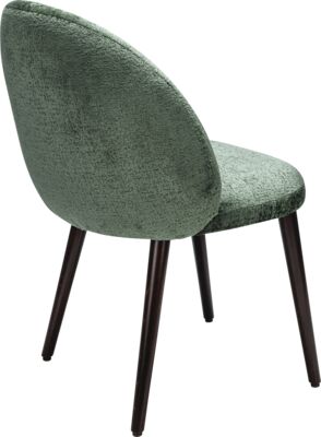 Chair Prim Conic SC