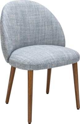 Chair Prim Conic SC