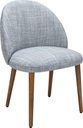 Chair Prim Conic SC