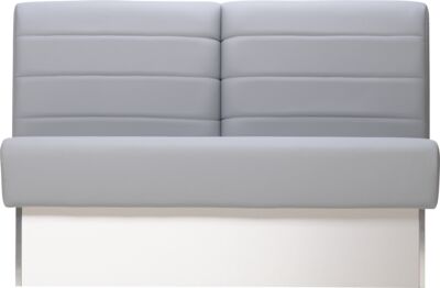 Bench 51984 B, straight bench