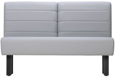 Bench 51984 B, straight bench