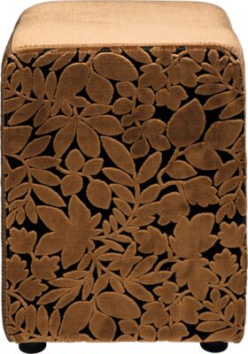 Bar stool Tempo SQ MS, 42 x 42cm