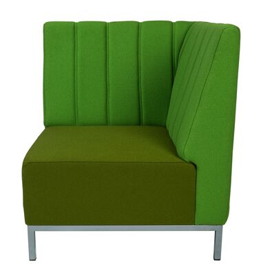 Bench Falkor Corner LB - 77cm