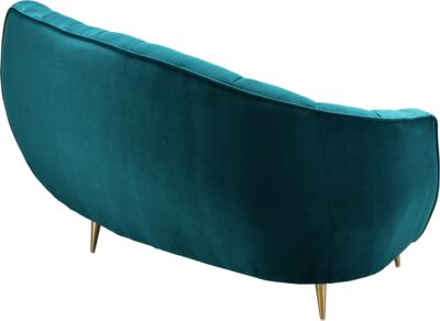 Bench Josephine 4,5-seater LBA - 290cm