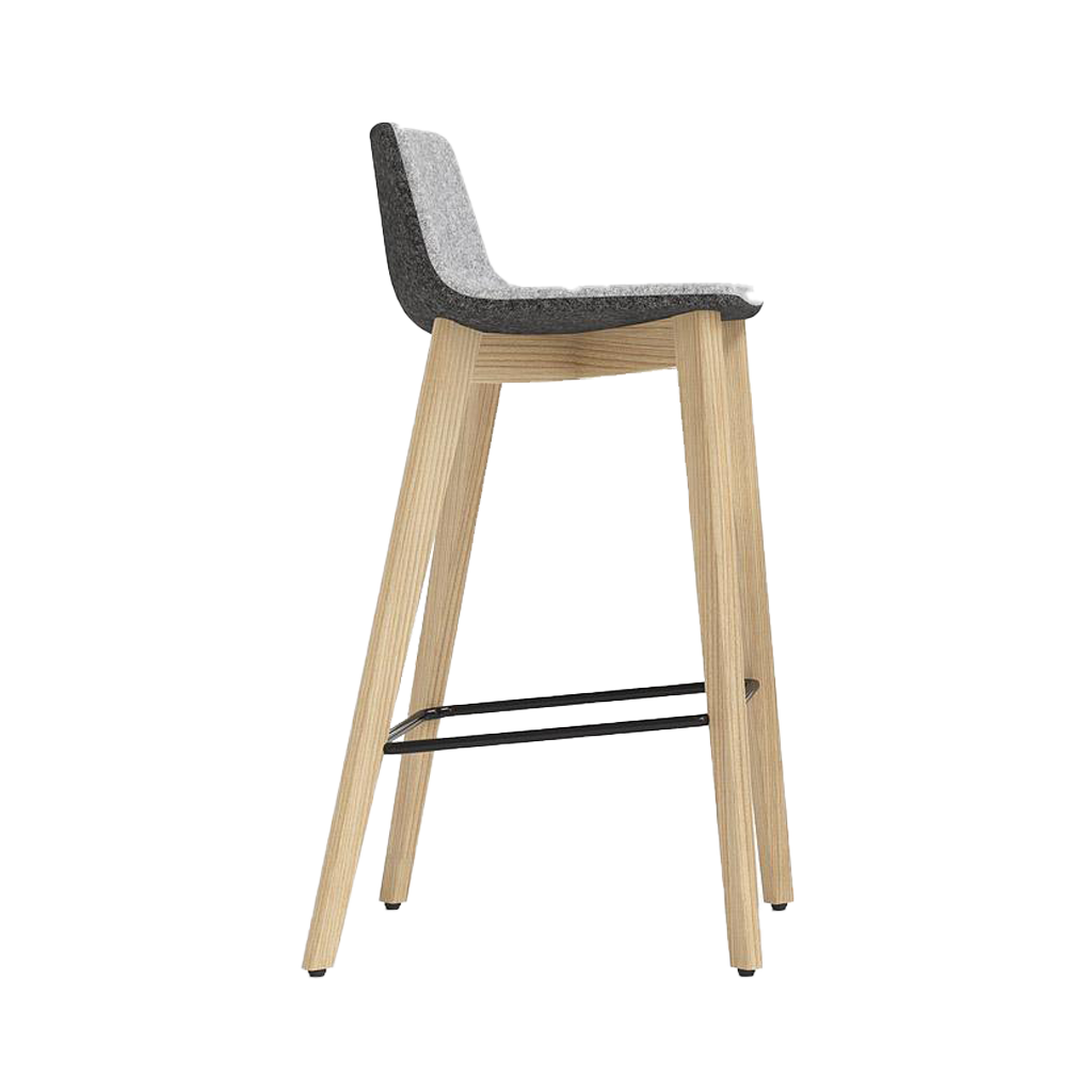 Tessa bar chair - DONE, alt missing = 1 kr
