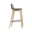 Tessa bar chair - DONE, alt missing = 1 kr