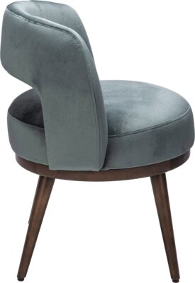 Armchair Molise Small AC