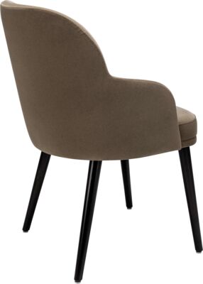 Armchair Rom AC