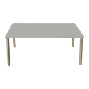 Arabel table - DONE, better images