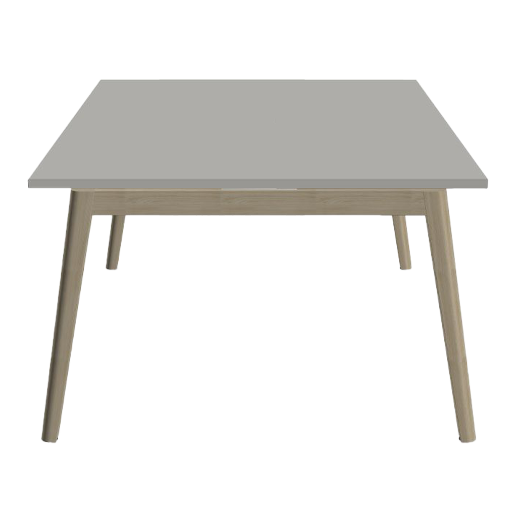 Arabel table - DONE, better images