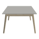 Arabel table - DONE, better images