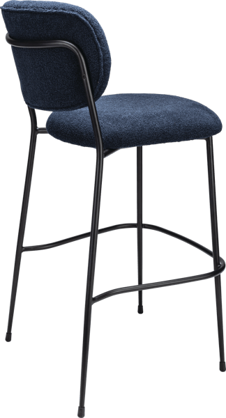 Bar stool Riley HS
