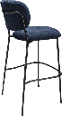 Bar stool Riley HS