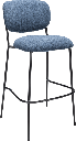 Bar stool Riley HS