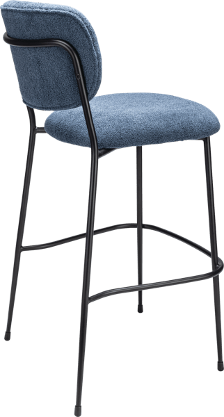 Bar stool Riley HS