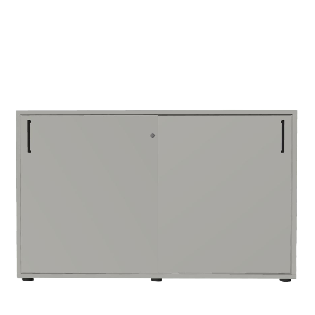 Roco storage, plastic feet