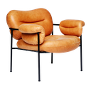 BOLLO ARMCHAIR