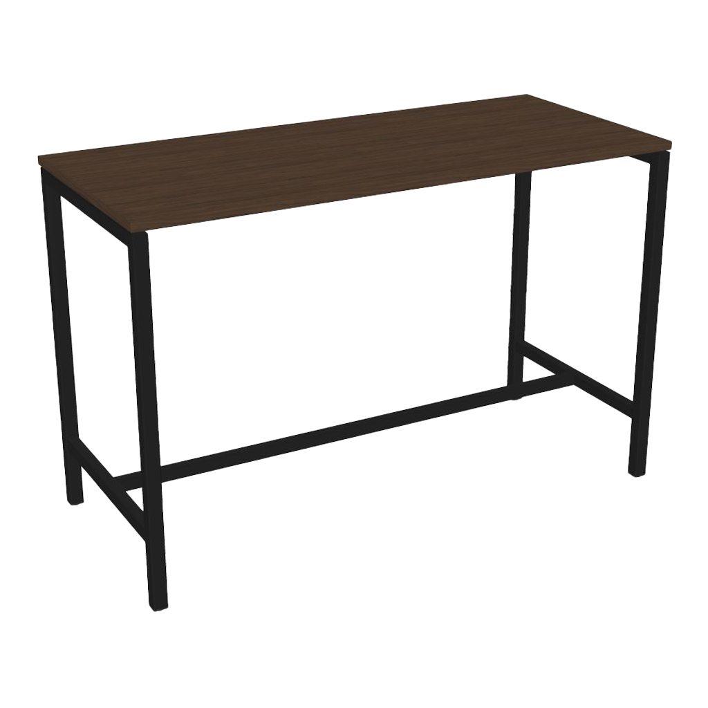 Rivalis bar table