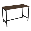RIVALIS BAR TABLE